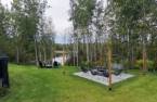 Land/Lot