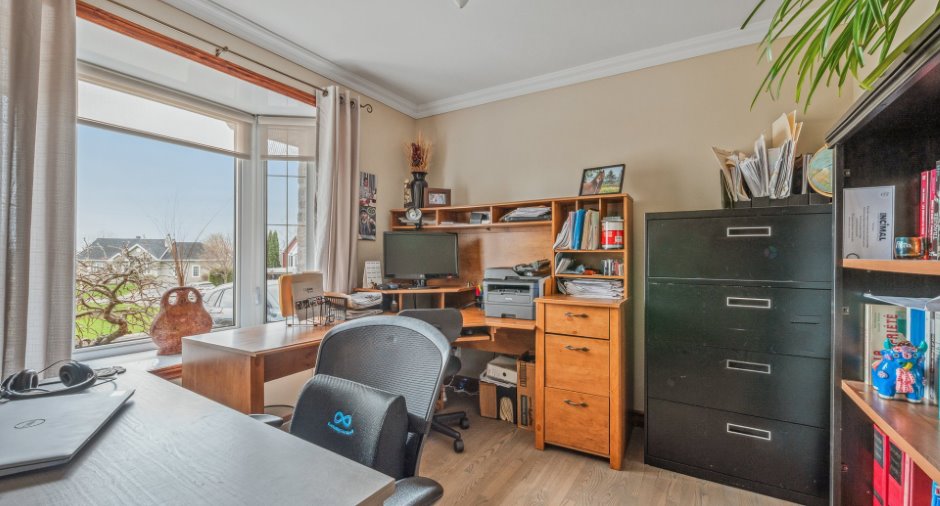 Bureau