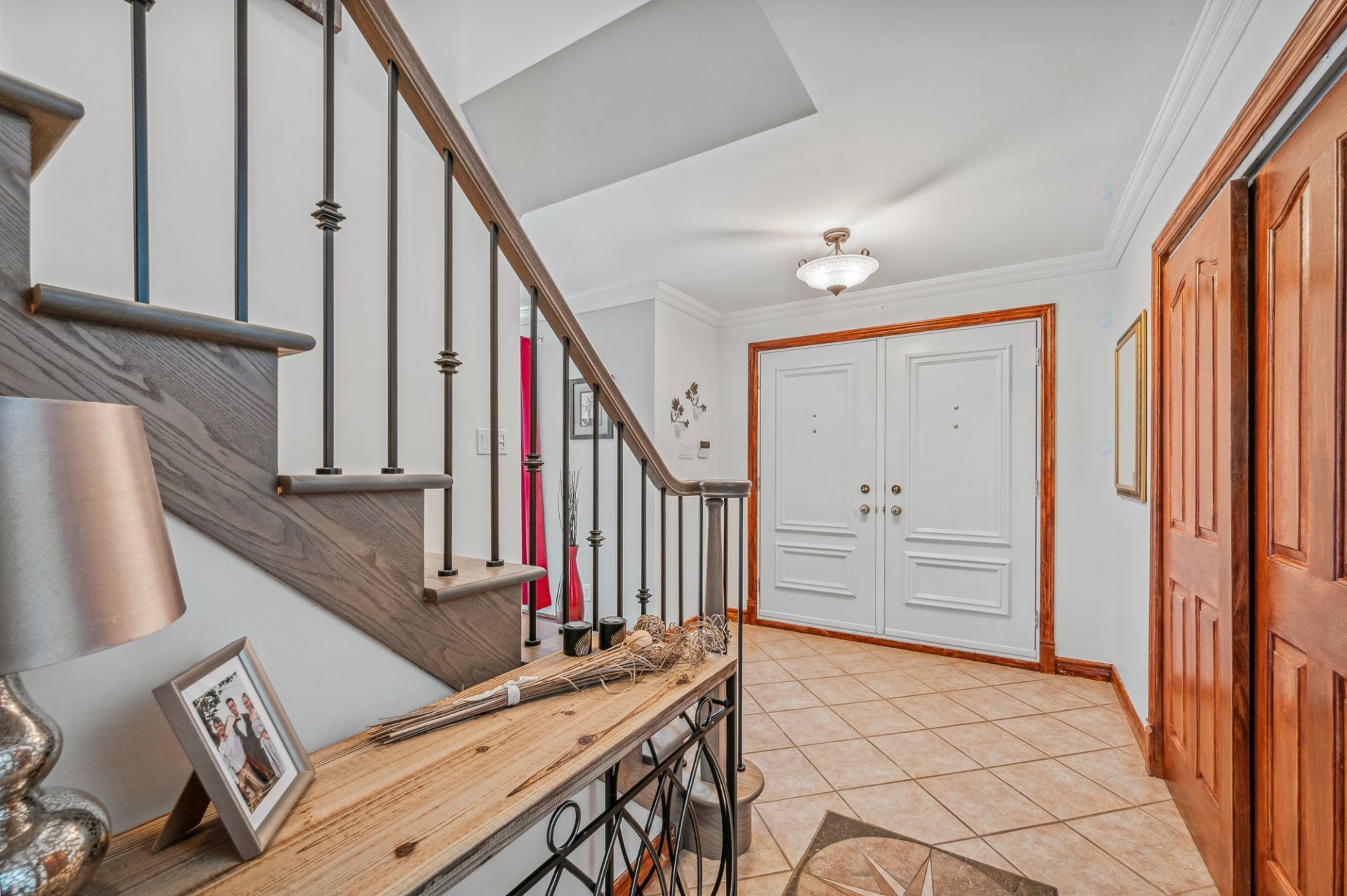 50 Rue de la Petite-Savane — photo 2