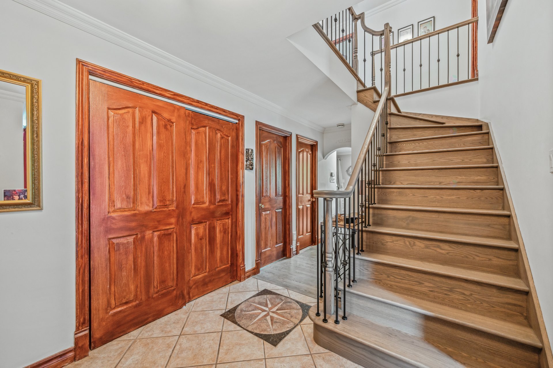 50 Rue de la Petite-Savane — photo 3