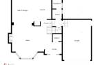 Plan (croquis)