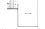 Plan (croquis)