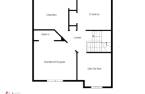 Plan (croquis)