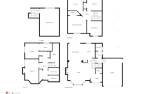 Plan (croquis)
