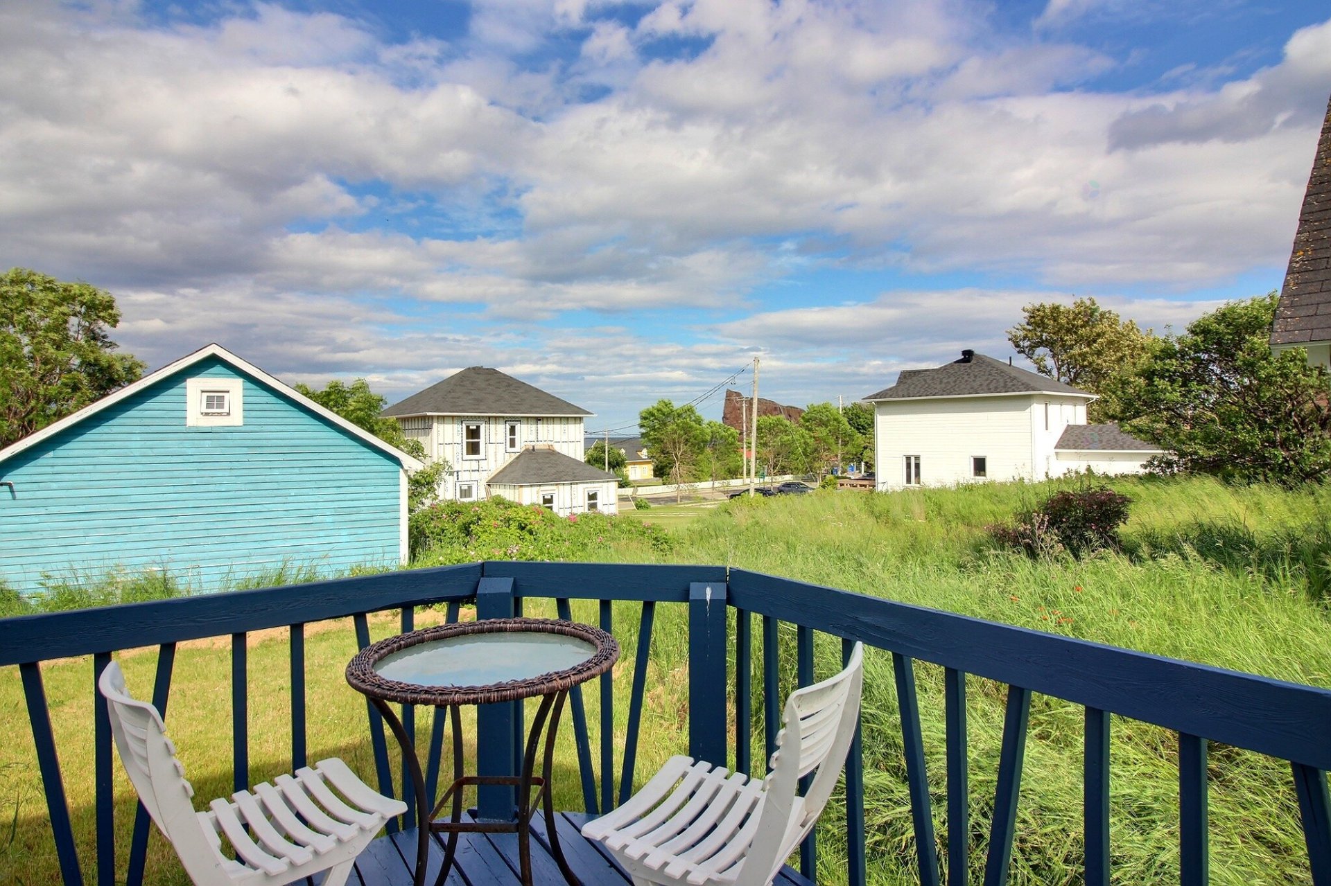 86 Route 132 O. — photo 2