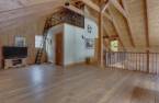 Mezzanine