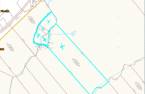 Plan (croquis)