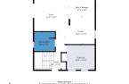 Plan (croquis)