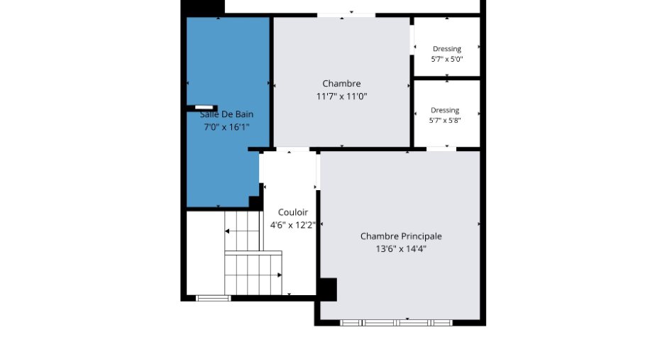 Plan (croquis)