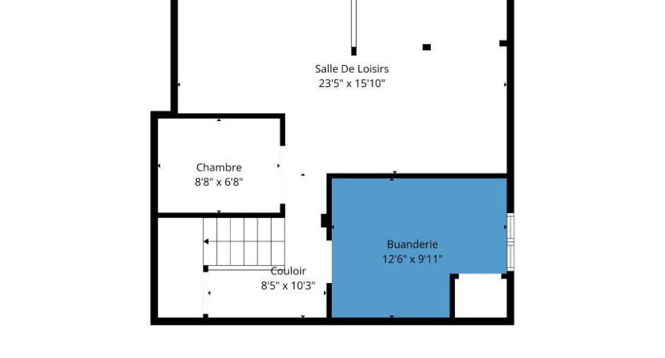Plan (croquis)