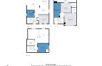 Plan (croquis)