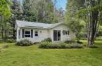 Façade