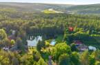Photo aérienne