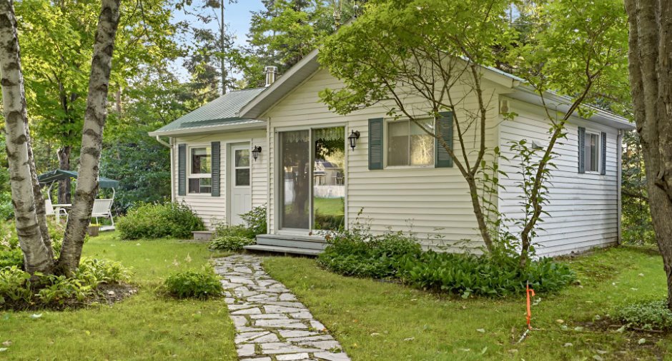 Façade