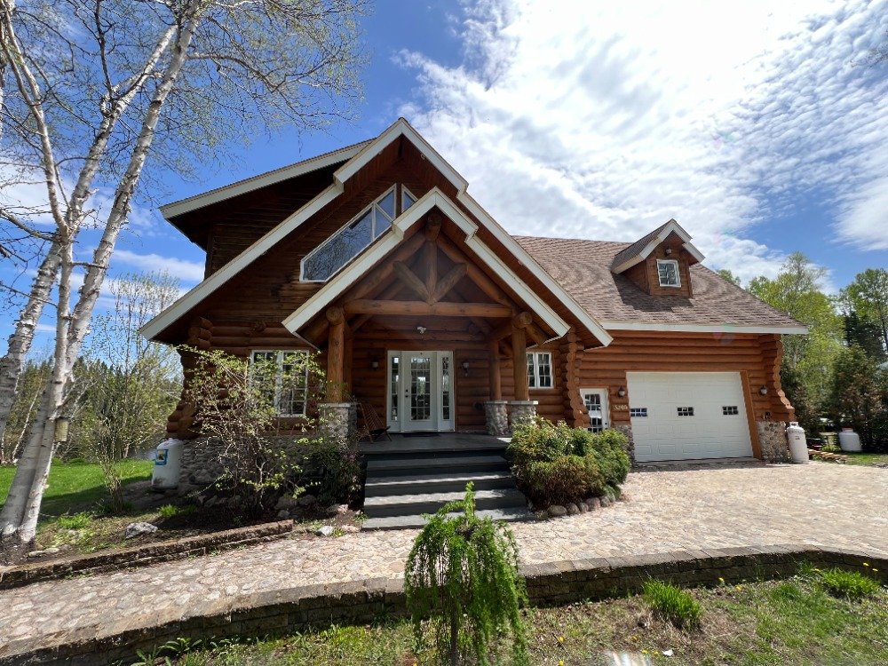3200 Lac-à-la-Loutre — photo 1