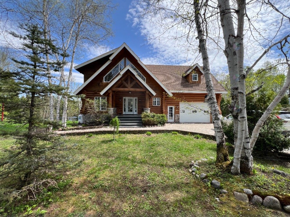 3200 Lac-à-la-Loutre — photo 2