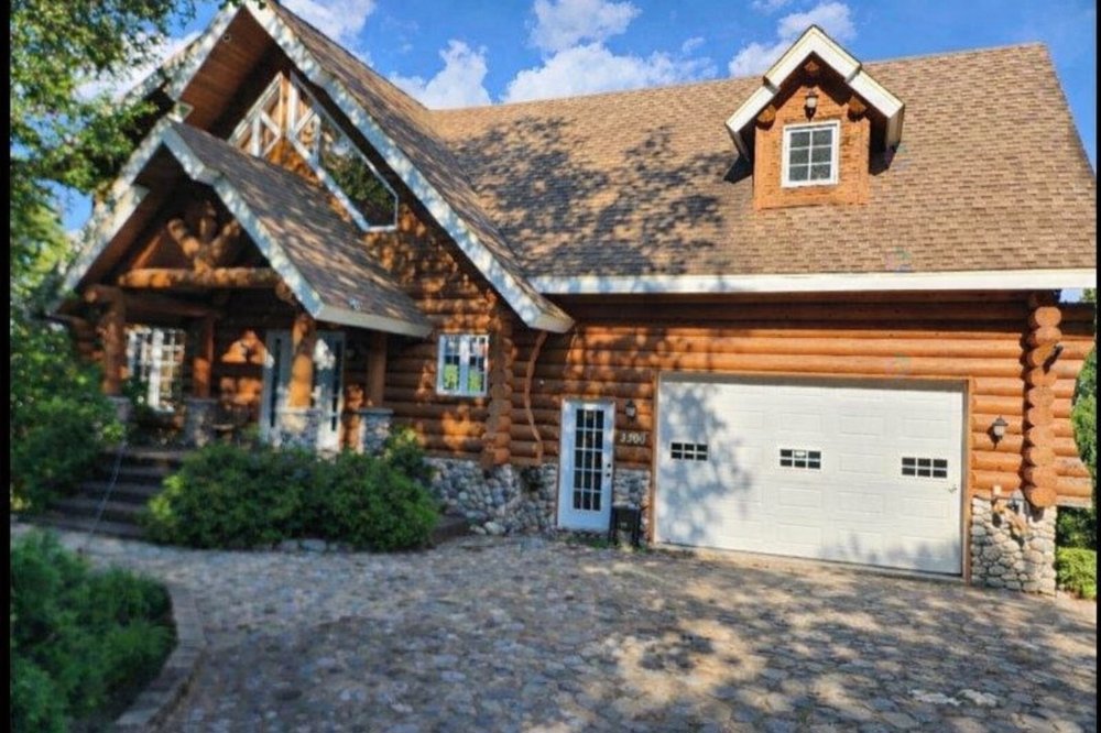 3200 Lac-à-la-Loutre — photo 3