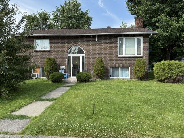 144 Rue Napoléon — photo 1