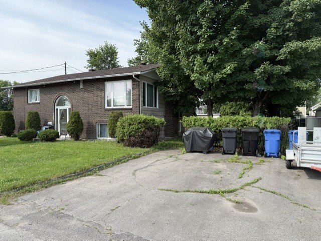 144 Rue Napoléon — photo 2