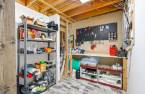 Atelier