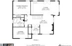 Plan (croquis)