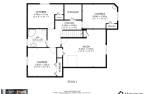 Plan (croquis)