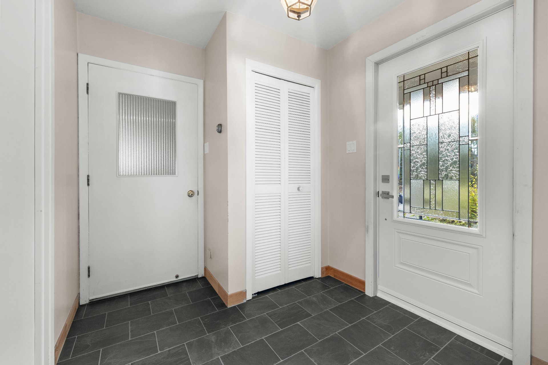 1175 Rue Principale — photo 3