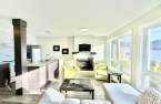 Logement