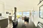 Logement