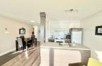Logement