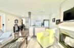 Logement