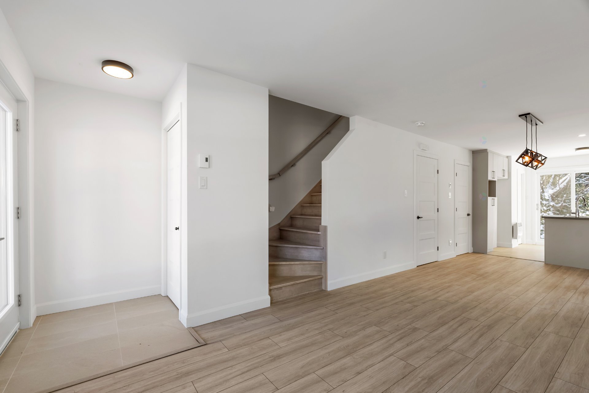 3160A Boul. Louis-XIV — photo 3