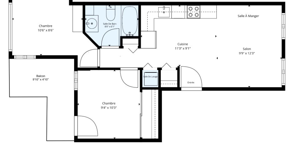 Plan (croquis)