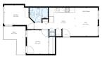 Plan (croquis)