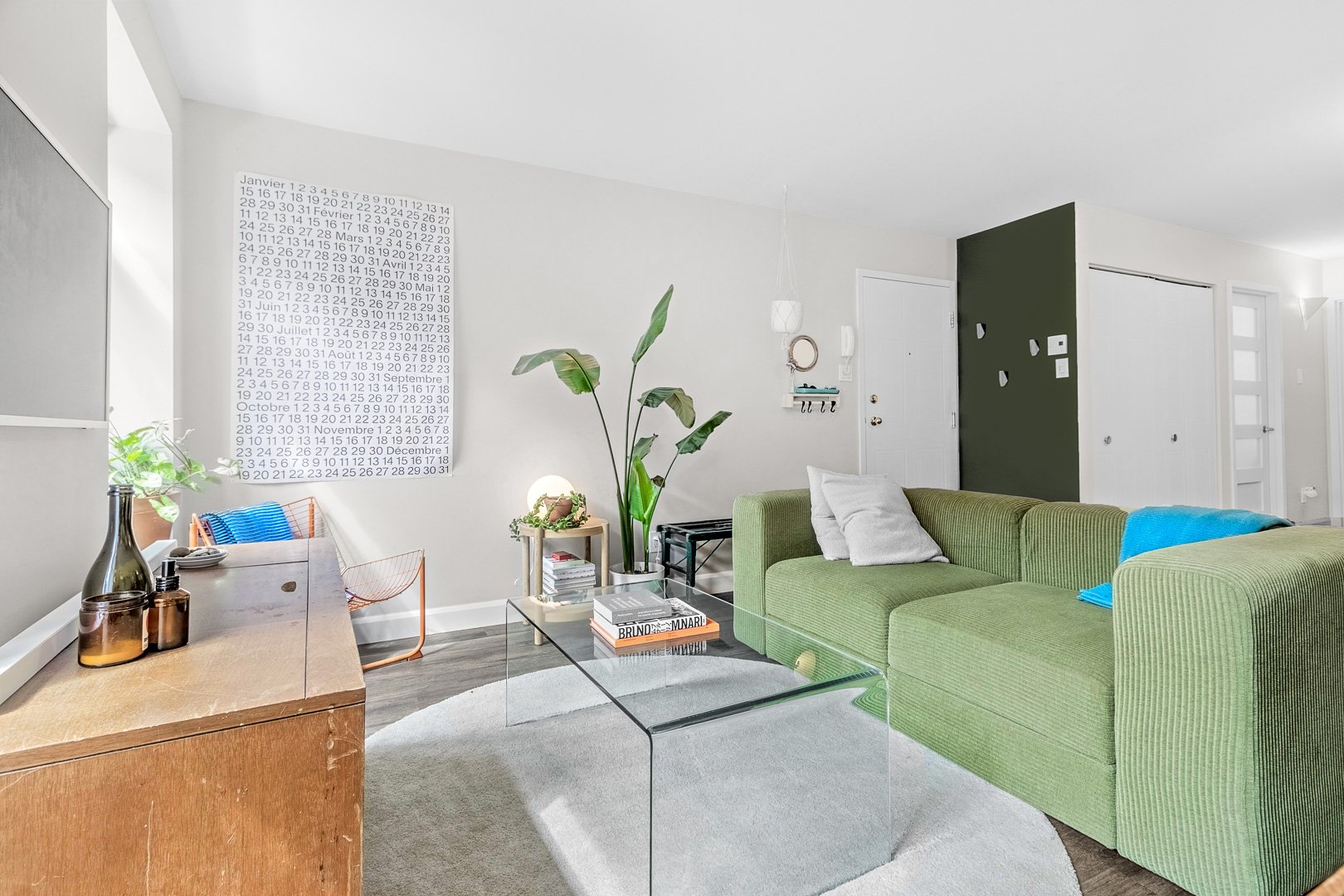 490 Rue Lavigueur (#1) — photo 2