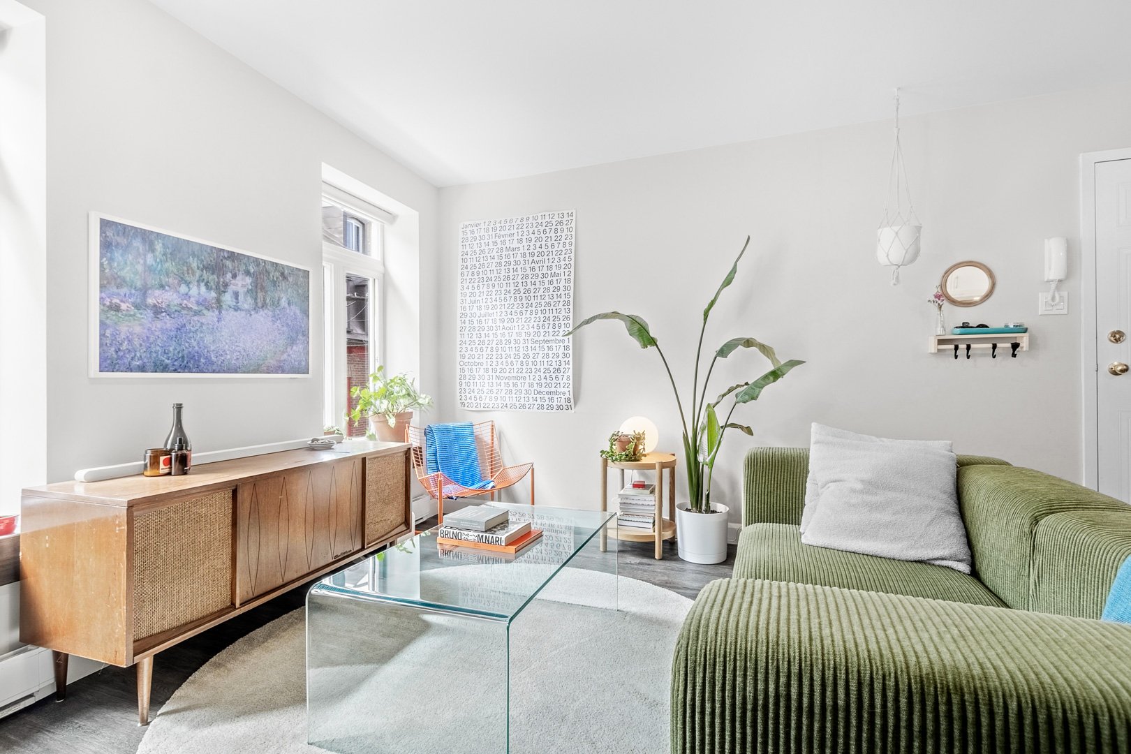 490 Rue Lavigueur (#1) — photo 3