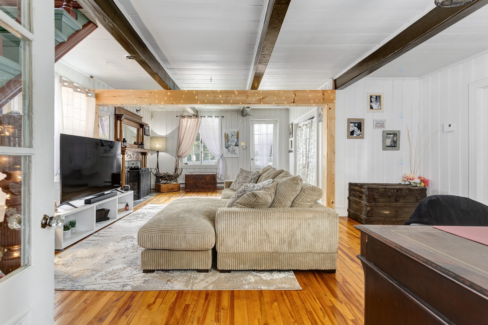 860 Rue De Frontenac — photo 3