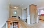 Logement
