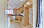 Logement