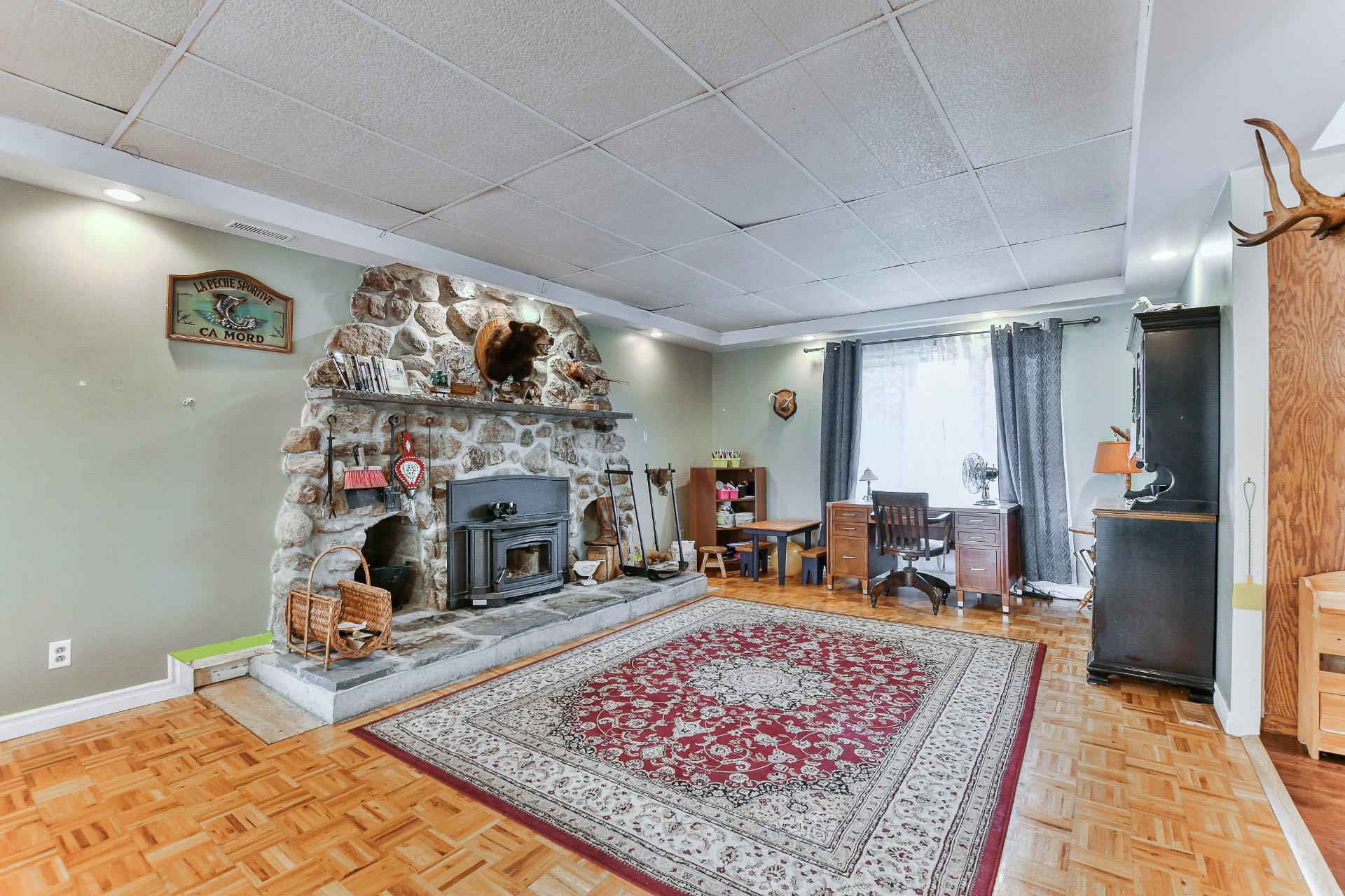 2451 Rue Ouellette — photo 3