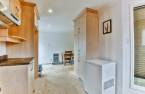 Logement