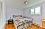 Logement