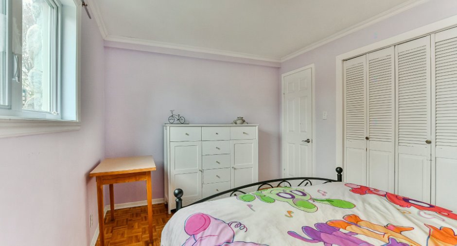 Logement