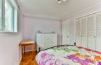 Logement
