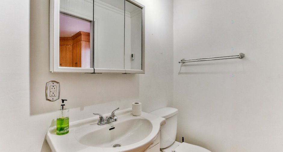 Logement