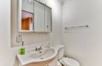 Logement