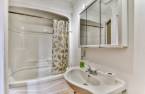 Logement