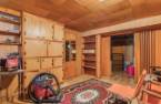 Atelier