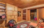 Atelier