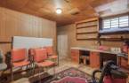 Atelier